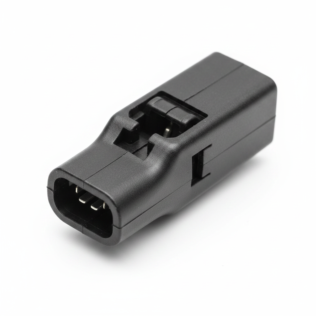 Ștergătoare Parbriz din Cauciuc – Conector U, Silențioase, Compatibile Hyundai și Alte Modele