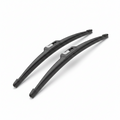 Ștergătoare Parbriz din Cauciuc – Conector U, Silențioase, Compatibile Hyundai și Alte Modele
