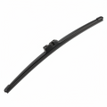 Ștergătoare Parbriz Față Toyota RAV4 XA50 MK3 MK4 – Set 14" + 26"