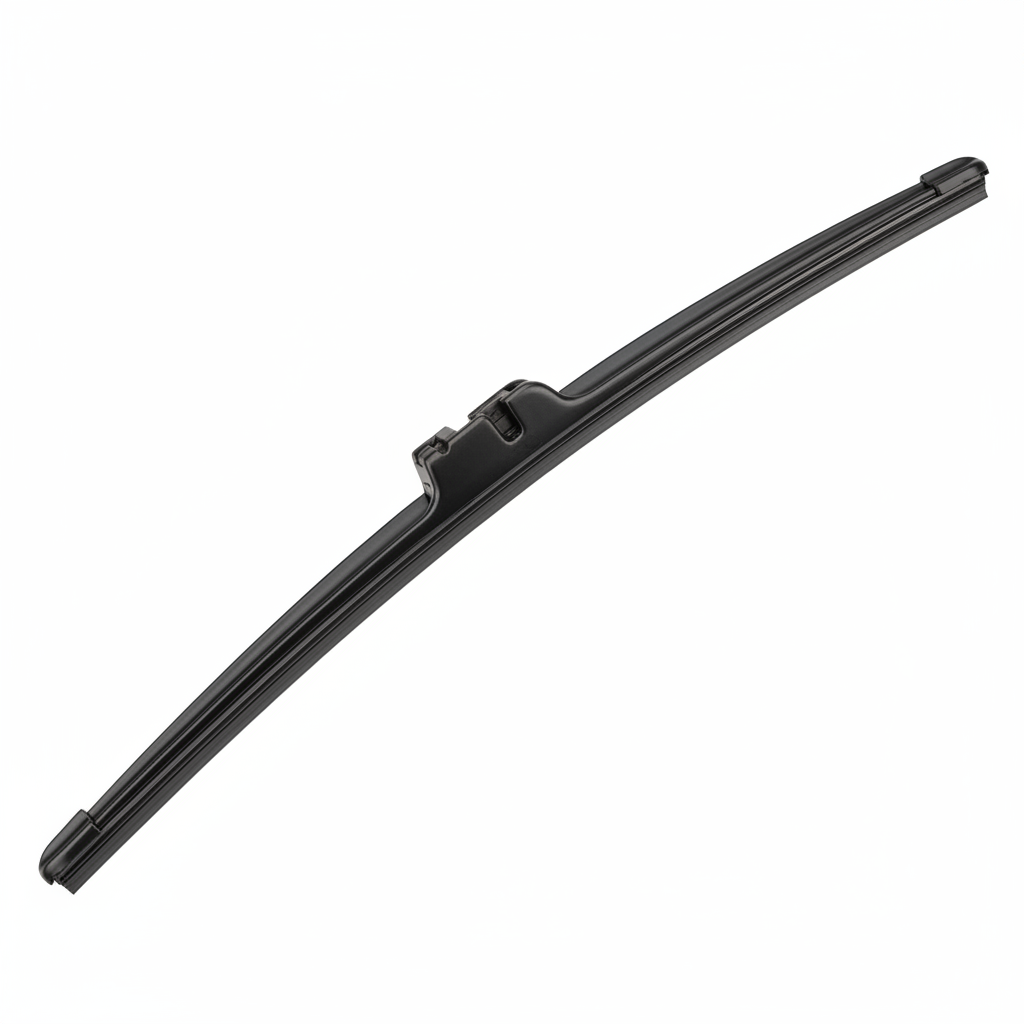 Ștergătoare Parbriz Față Toyota RAV4 XA50 MK3 MK4 – Set 14" + 26"
